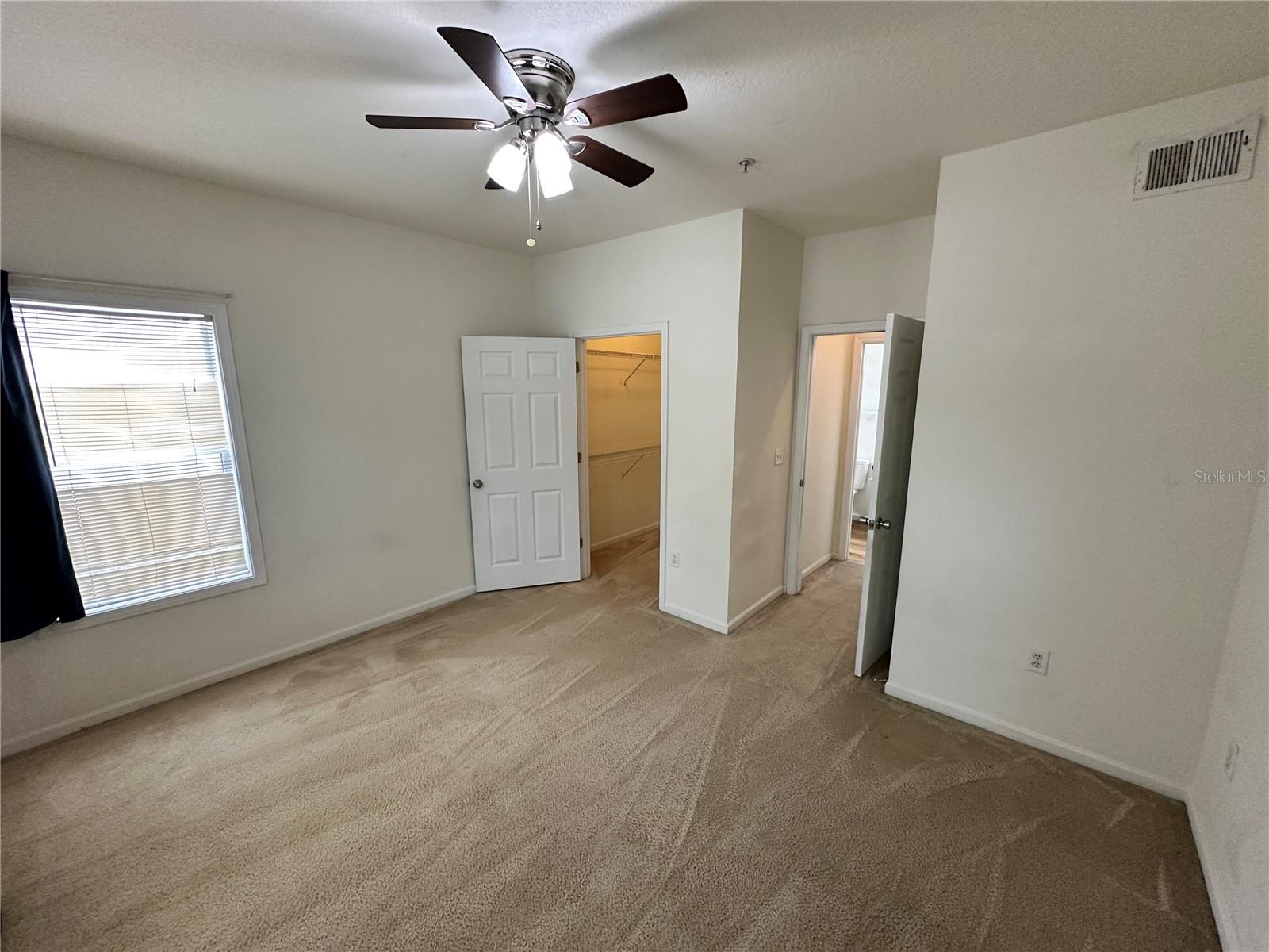 THE PALMS OF CORTEZ OR 2038 PG 5178 - Residential Lease