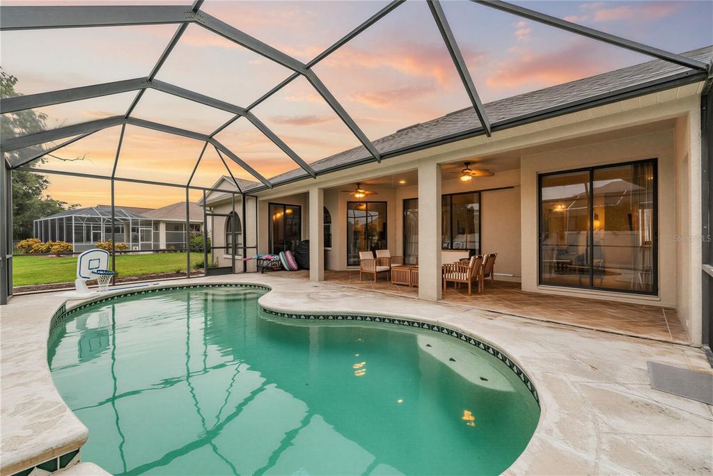 Photo of 821 Greenview Dr, Apollo Beach, FL 33572 (MLS # TB8488363)