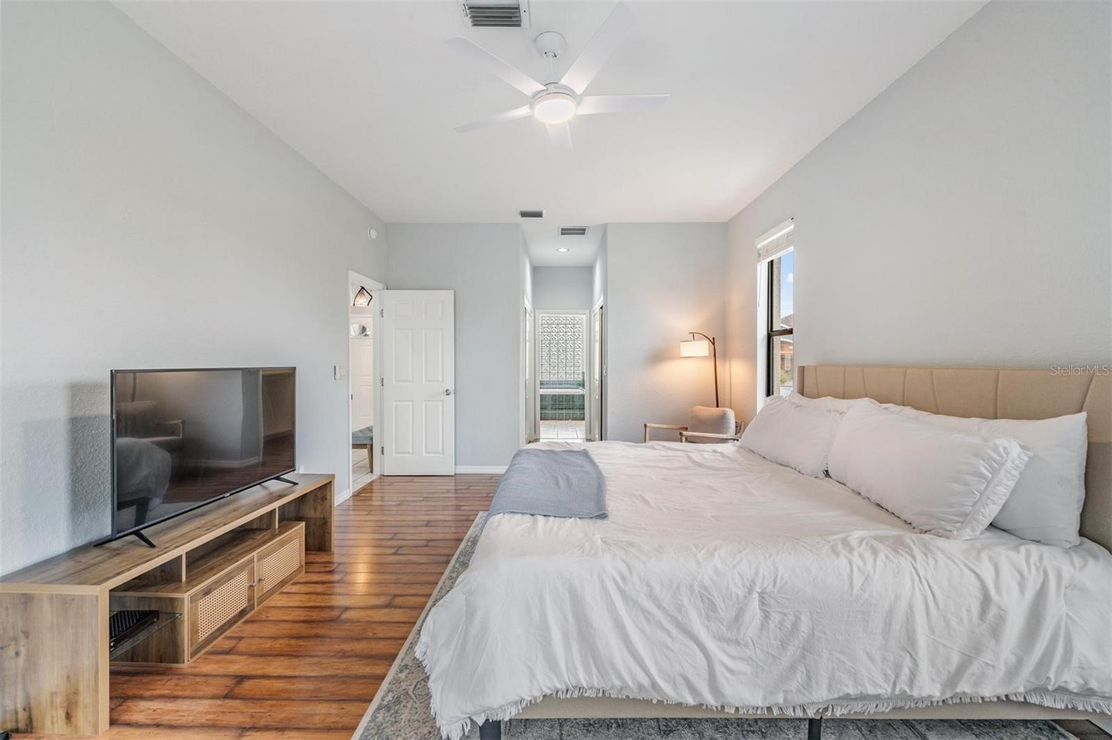 GOLF & SEA VILLAGE UNIT 1 - Residential