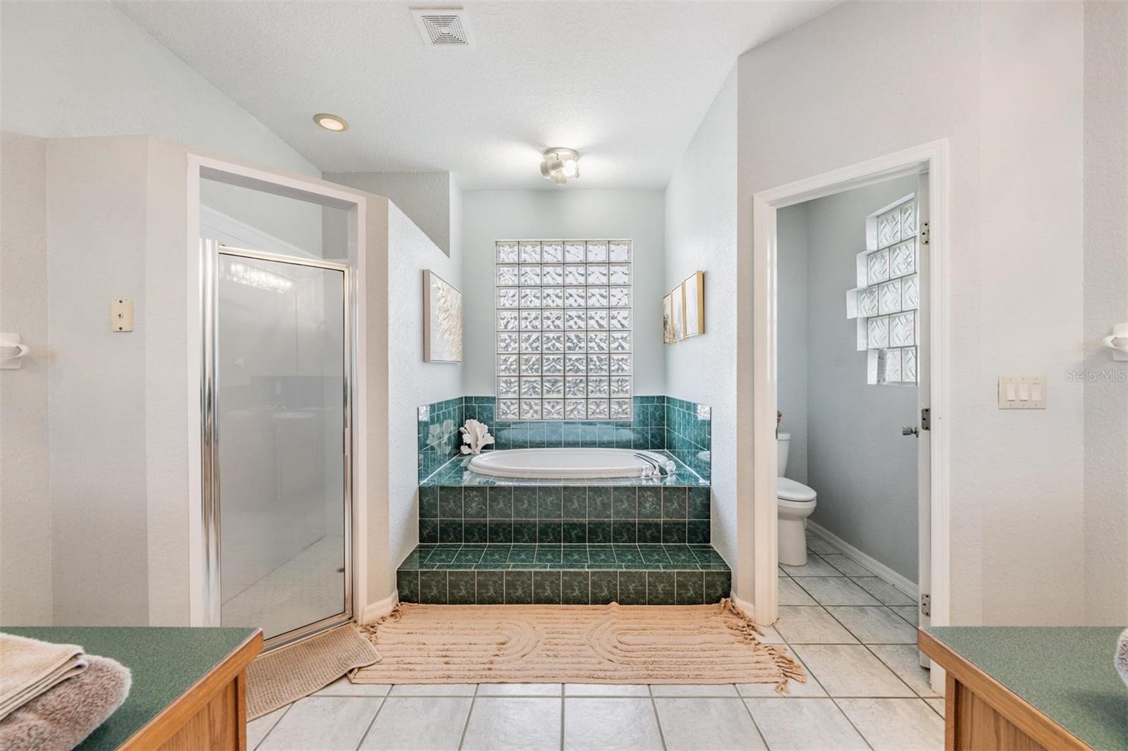 GOLF & SEA VILLAGE UNIT 1 - Residential