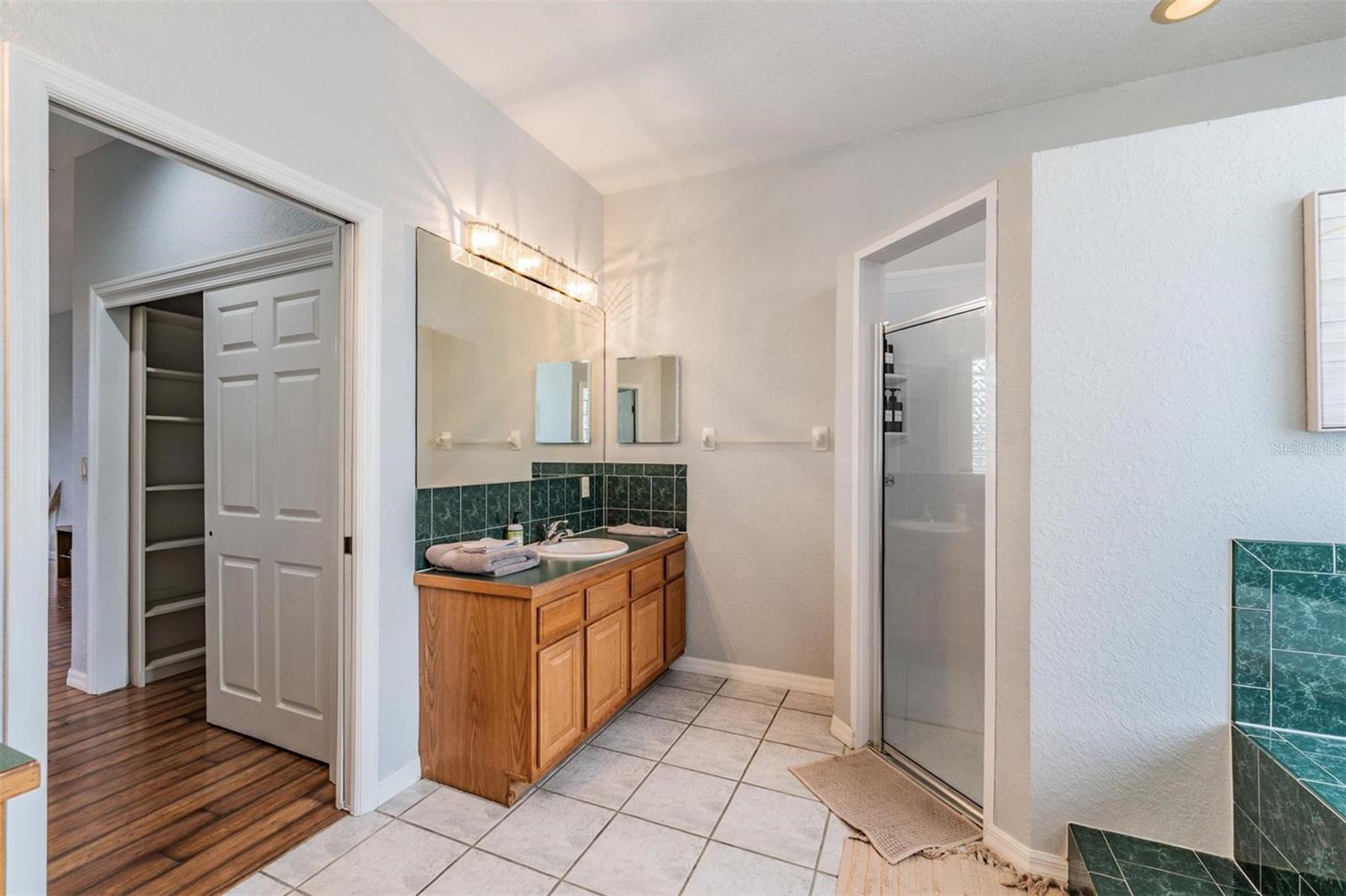 GOLF & SEA VILLAGE UNIT 1 - Residential