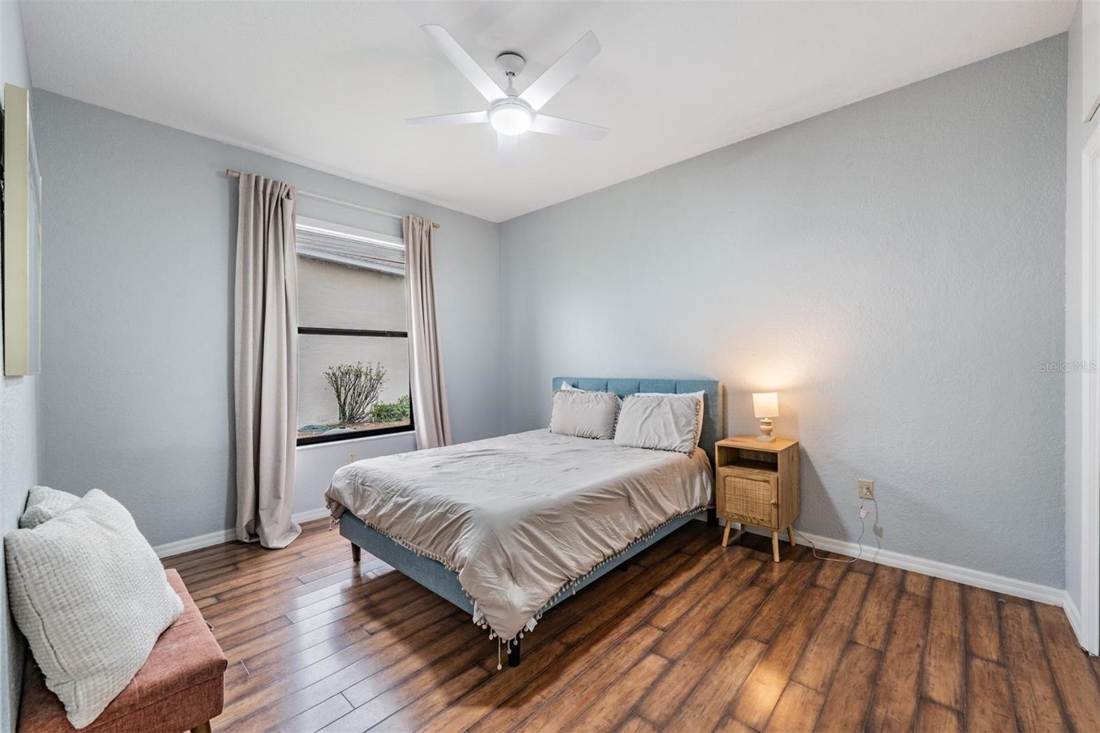 GOLF & SEA VILLAGE UNIT 1 - Residential