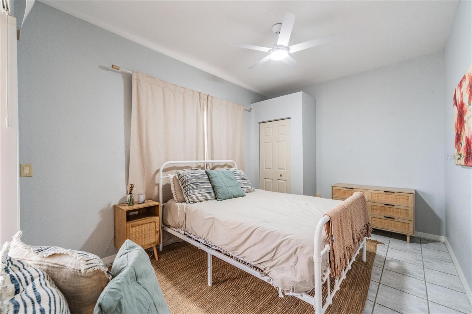 GOLF & SEA VILLAGE UNIT 1 - Residential