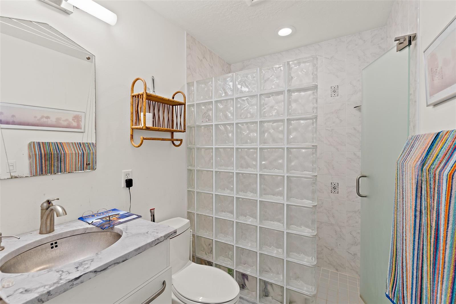 BANANA RIVER DRIVE SUB - Residential