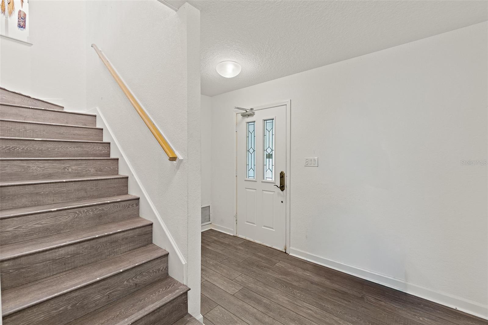 BANANA RIVER DRIVE SUB - Residential