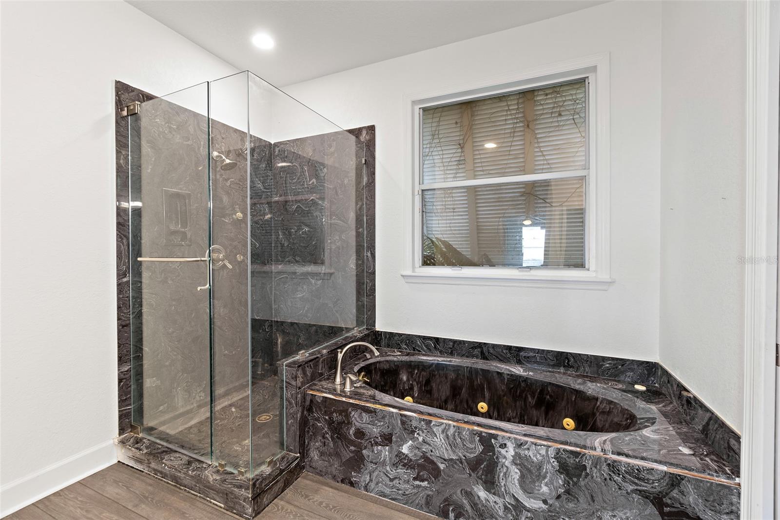 BANANA RIVER DRIVE SUB - Residential