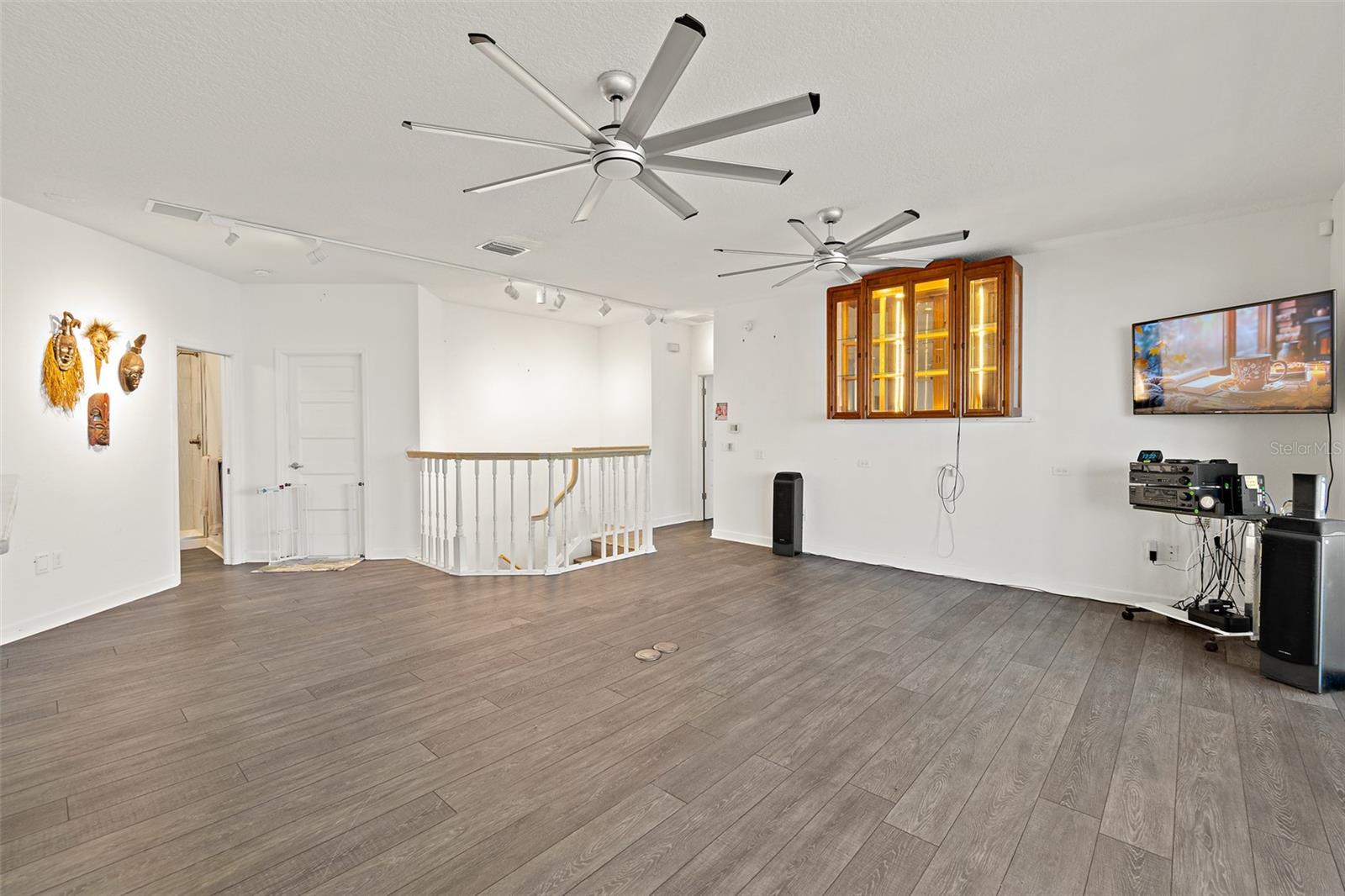 BANANA RIVER DRIVE SUB - Residential