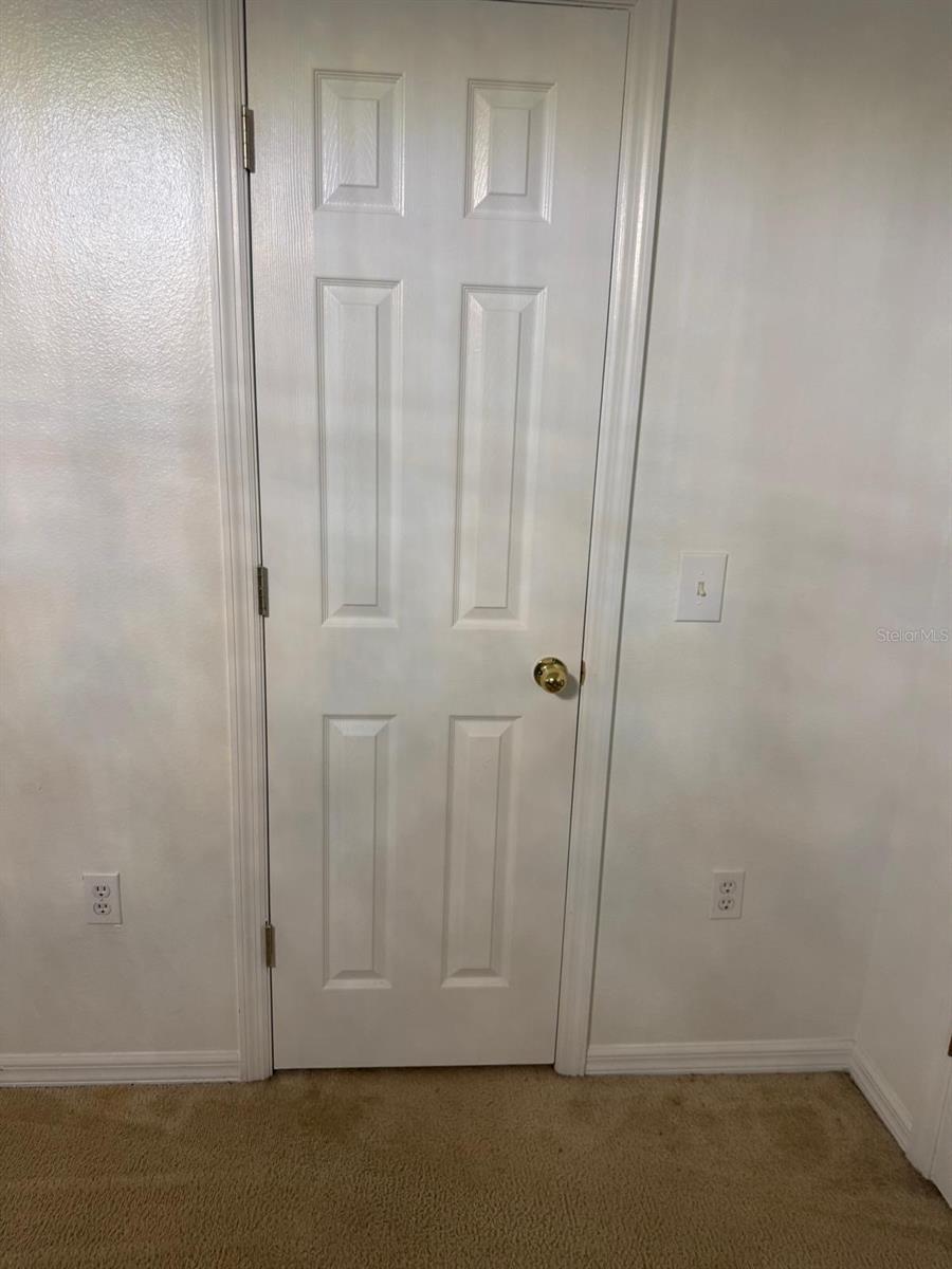 EAGLE BAY PH 1 - Residential Lease