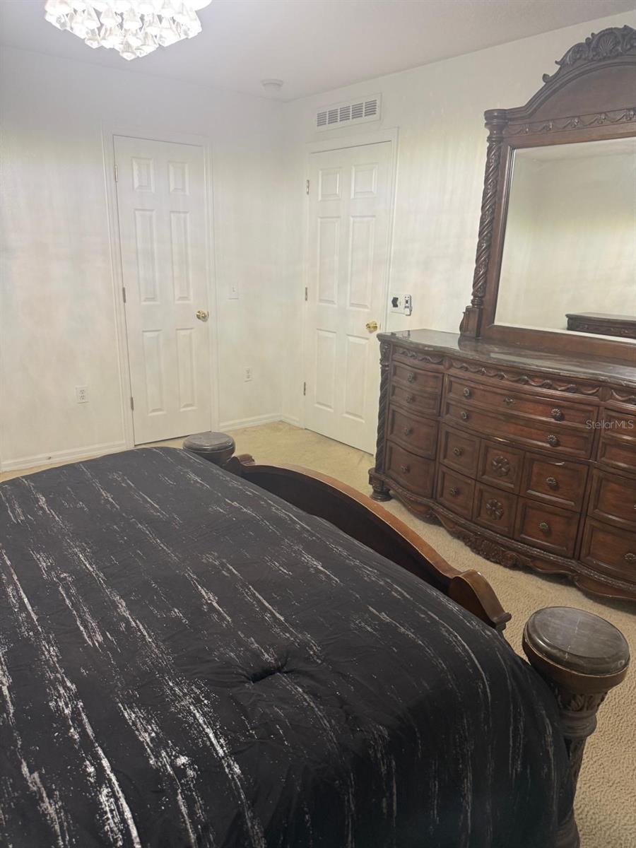 EAGLE BAY PH 1 - Residential Lease