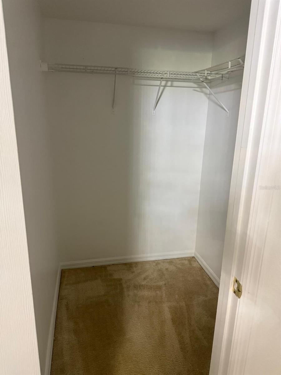 EAGLE BAY PH 1 - Residential Lease