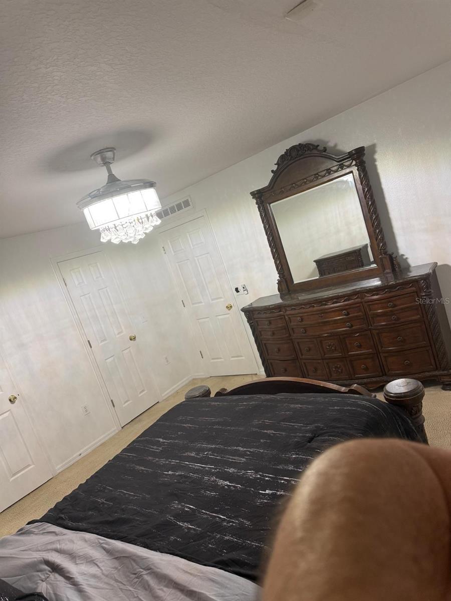 EAGLE BAY PH 1 - Residential Lease