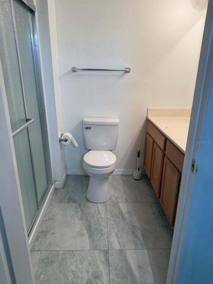 EAGLE BAY PH 1 - Residential Lease