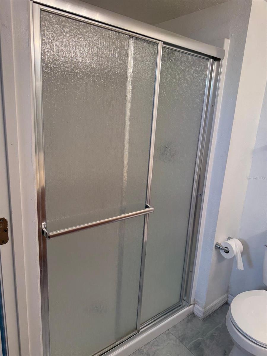 EAGLE BAY PH 1 - Residential Lease