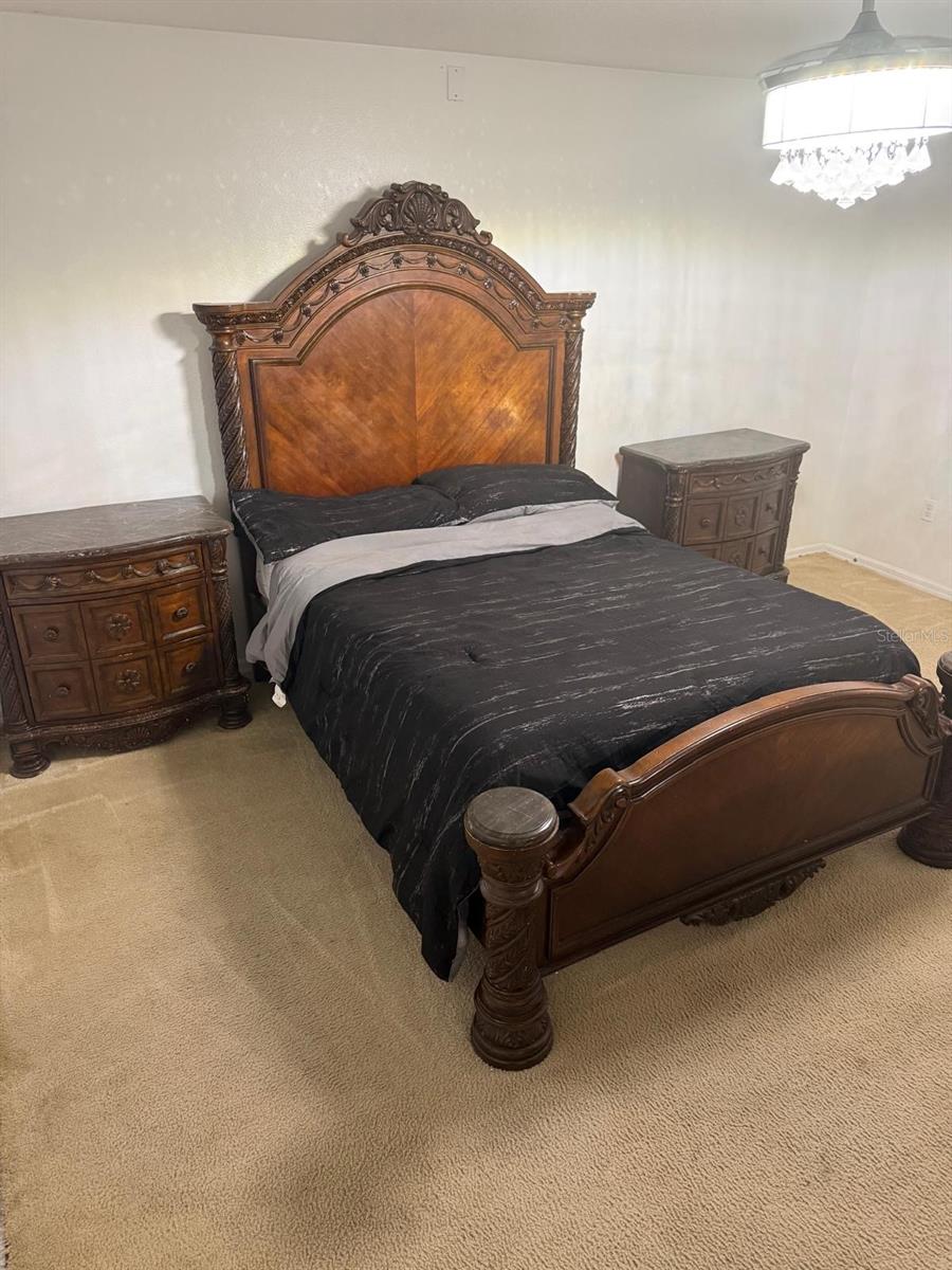 EAGLE BAY PH 1 - Residential Lease