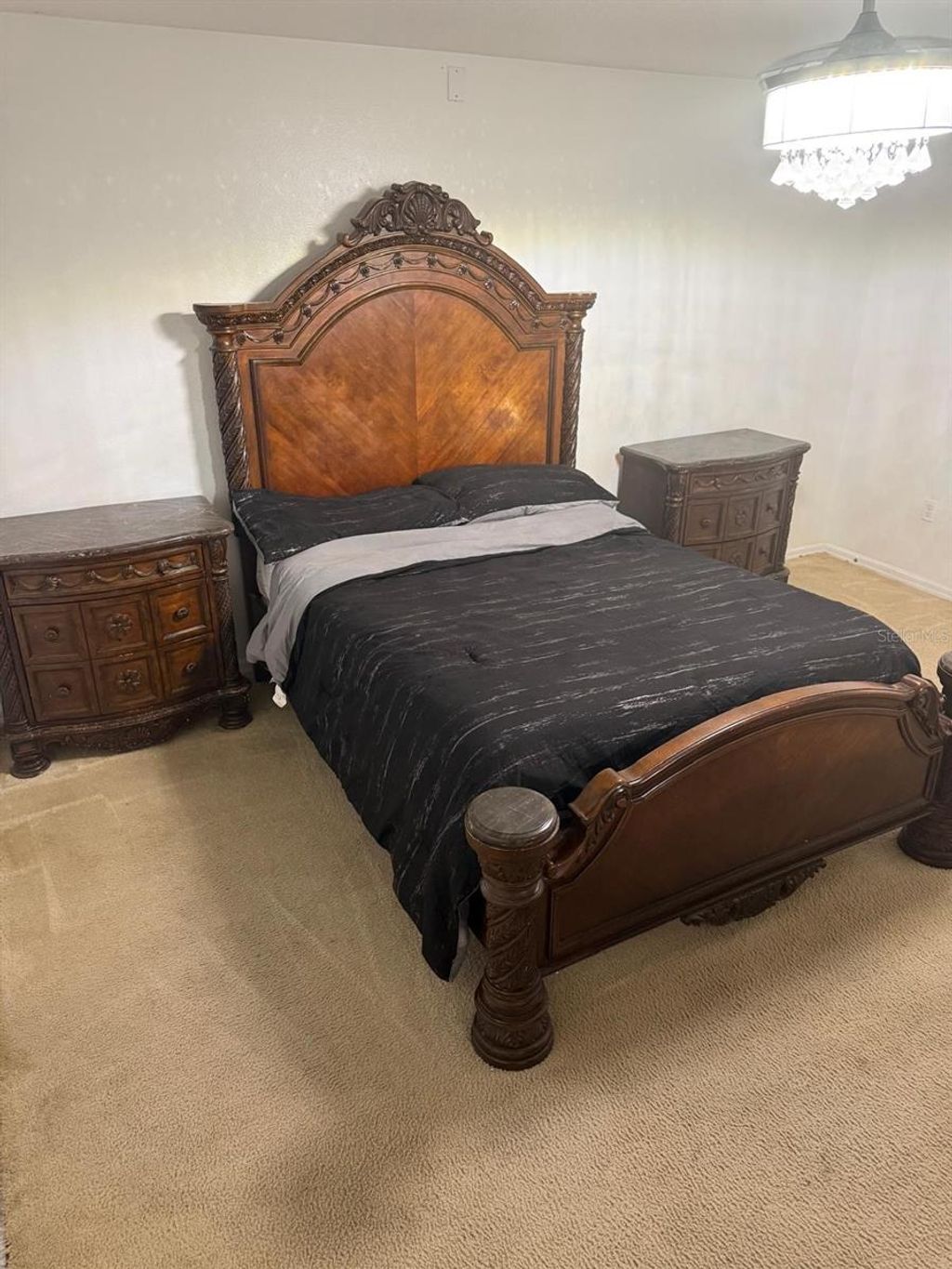 Photo of 2627 Judge Loop #APR, Kissimmee, FL 34743 (MLS # S5145141)