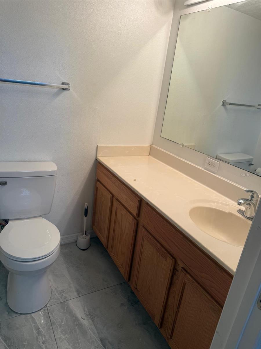 EAGLE BAY PH 1 - Residential Lease