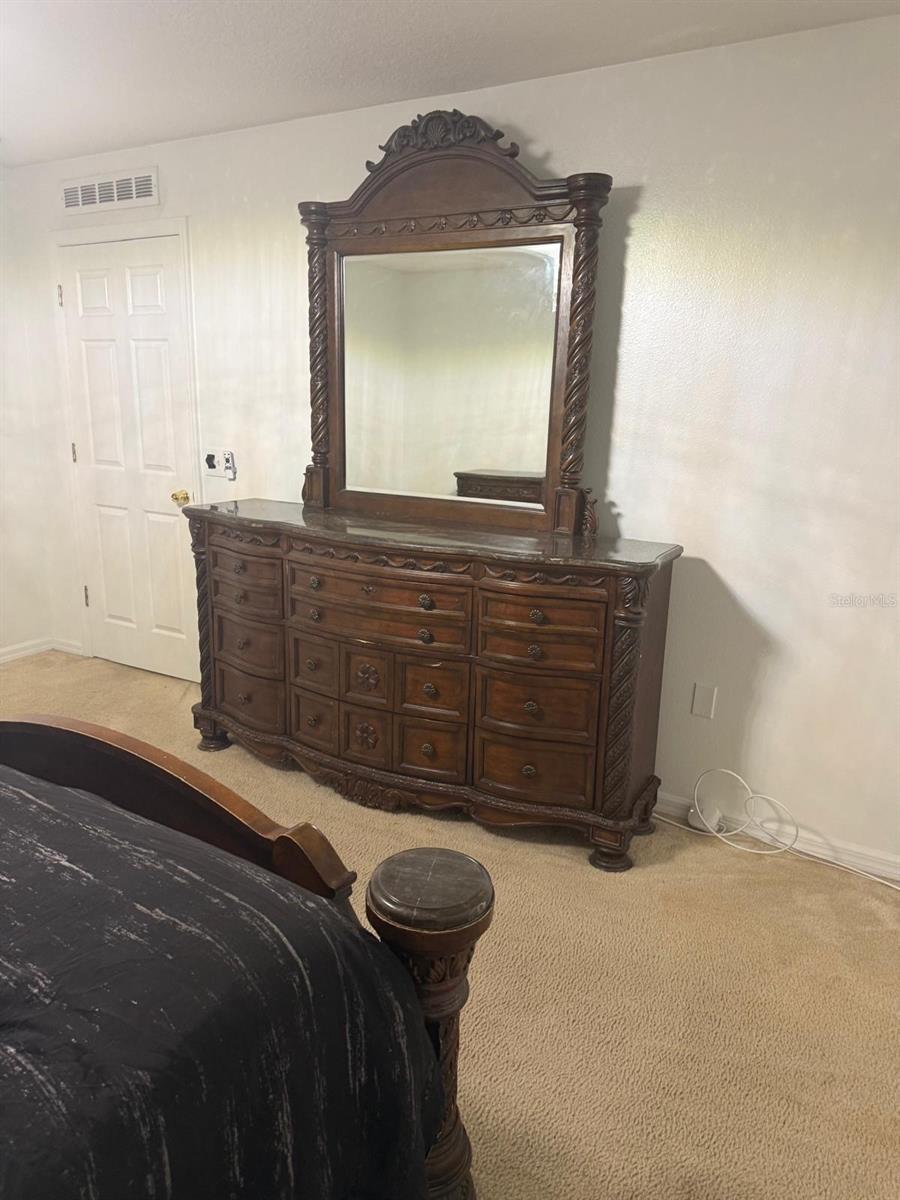 EAGLE BAY PH 1 - Residential Lease