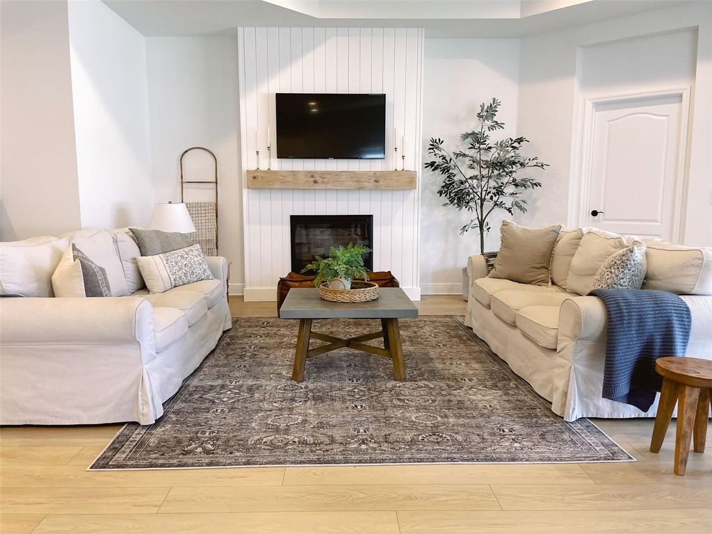 Photo of 249 Corsano Drive, Nokomis, FL 34275 (MLS # A4669562)