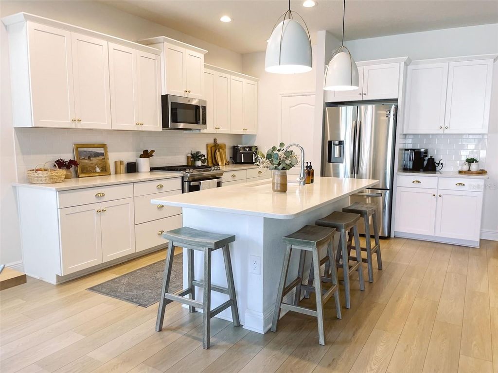 Photo of 249 Corsano Drive, Nokomis, FL 34275 (MLS # A4669562)