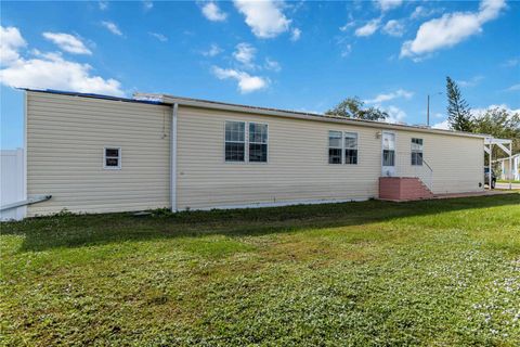 A home in RIVERVIEW