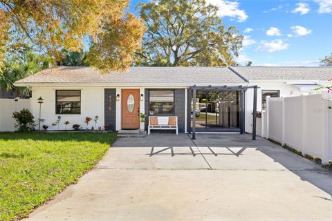 A home in TAMPA