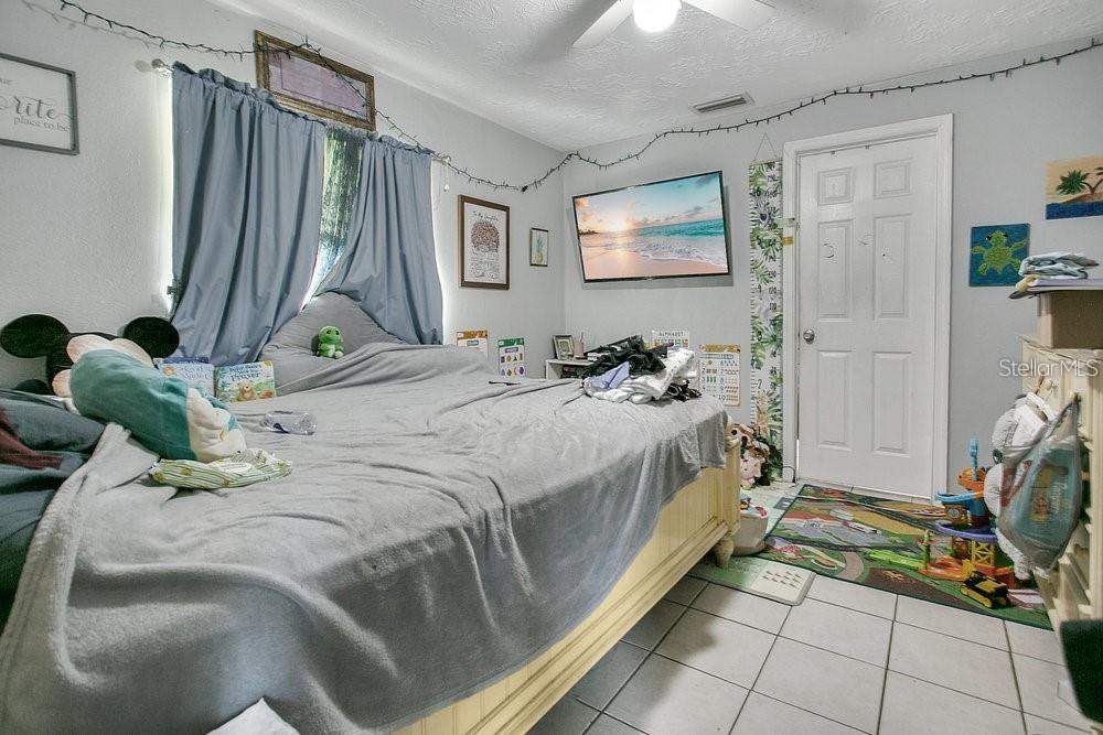 EAST ORLANDO GATEWAY UNREC - Residential