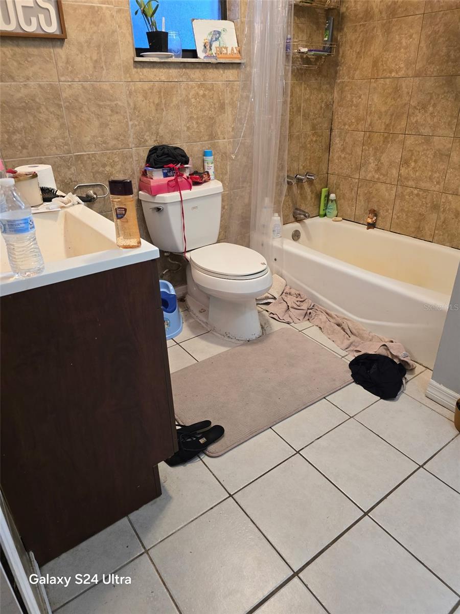 EAST ORLANDO GATEWAY UNREC - Residential
