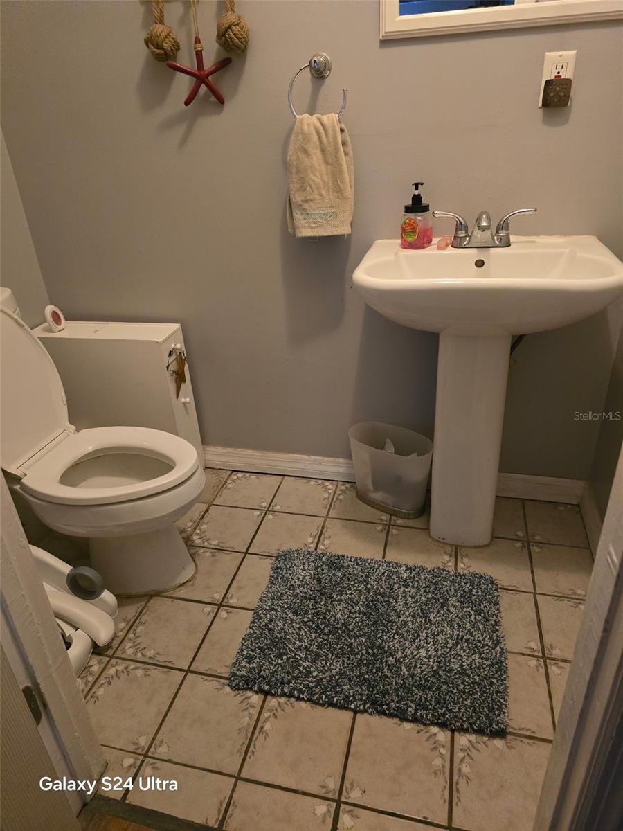 EAST ORLANDO GATEWAY UNREC - Residential