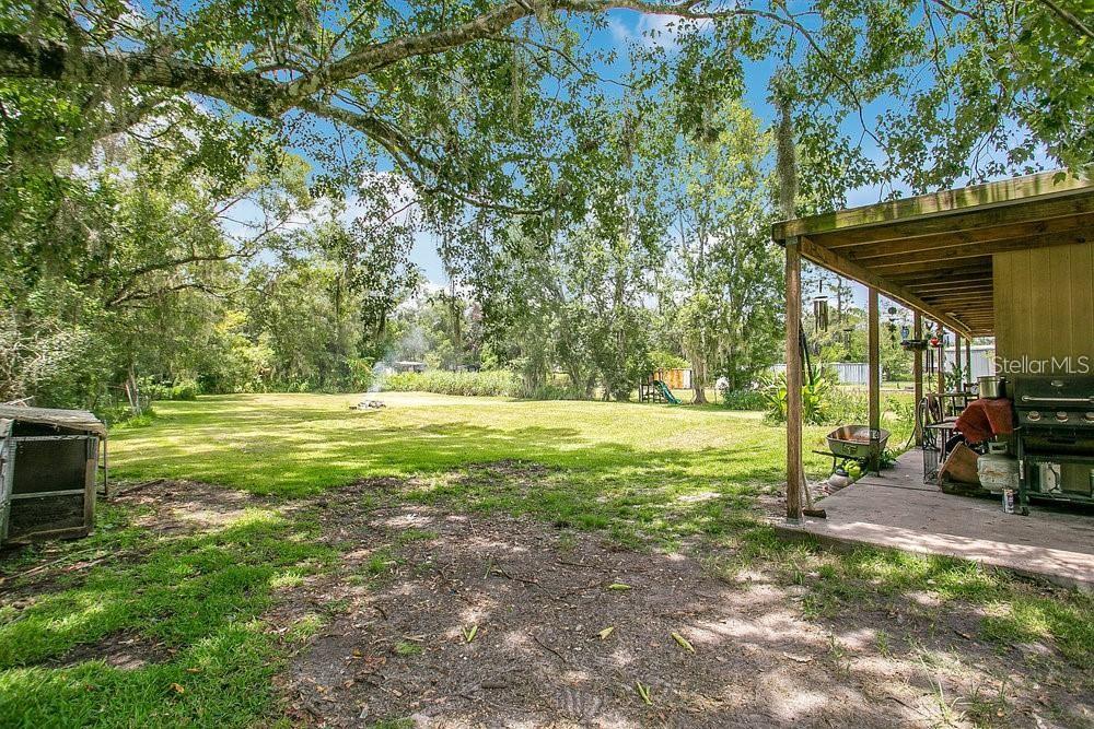 EAST ORLANDO GATEWAY UNREC - Residential