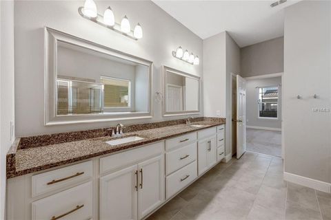 A home in WINDERMERE
