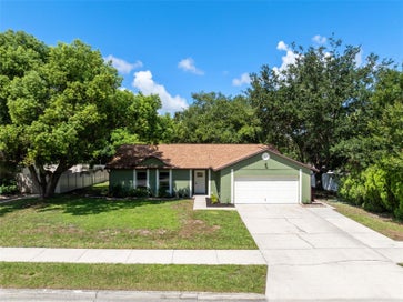 910 WHISLER COURT ST CLOUD FL 34769