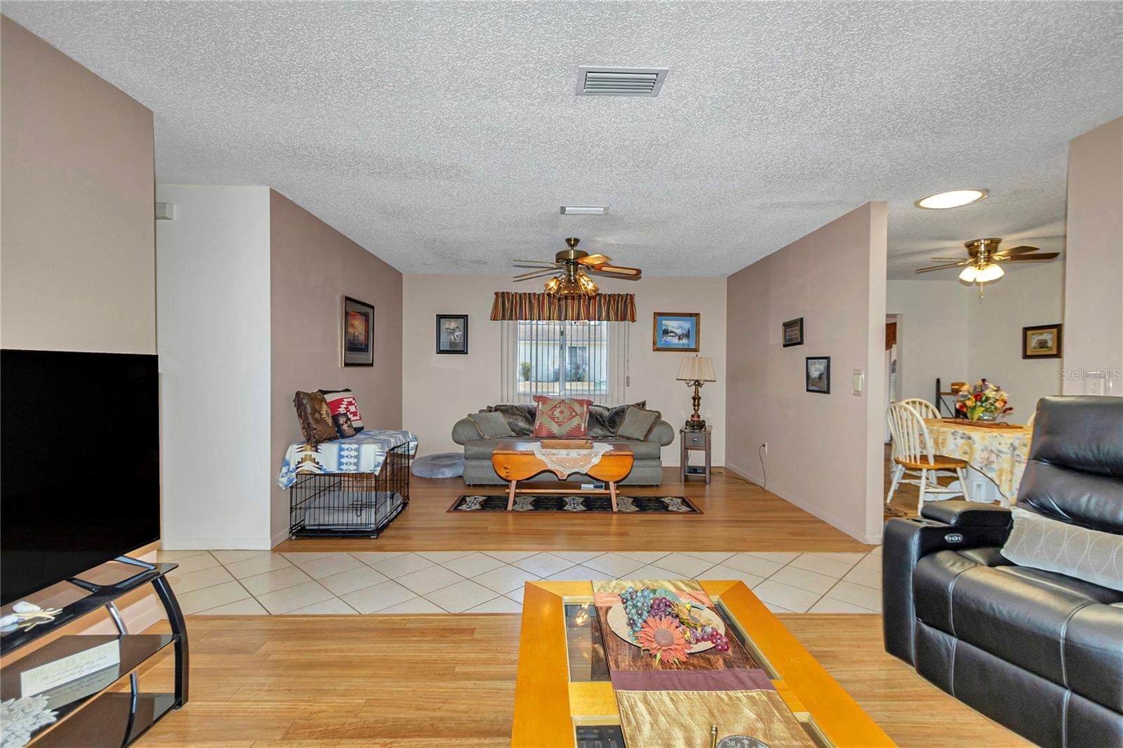 10929 SW 84TH AVENUE