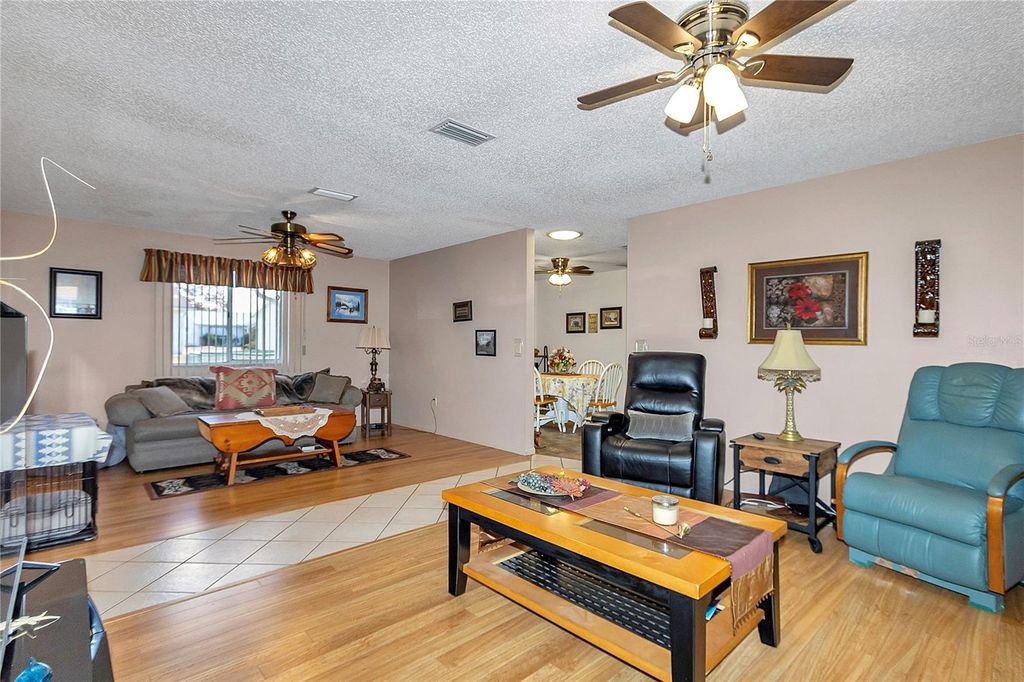 Photo of 10929 SW 84th Avenue, Ocala, FL 34481 (MLS # OM717645)