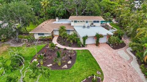 6343 HOLLYWOOD BOULEVARD SARASOTA FL 34231