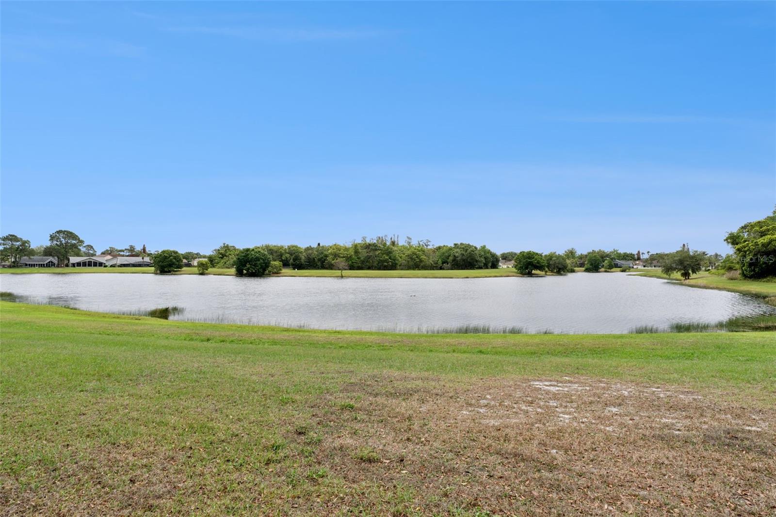 HUCKLEBERRY FIELDS TR N2A - Residential