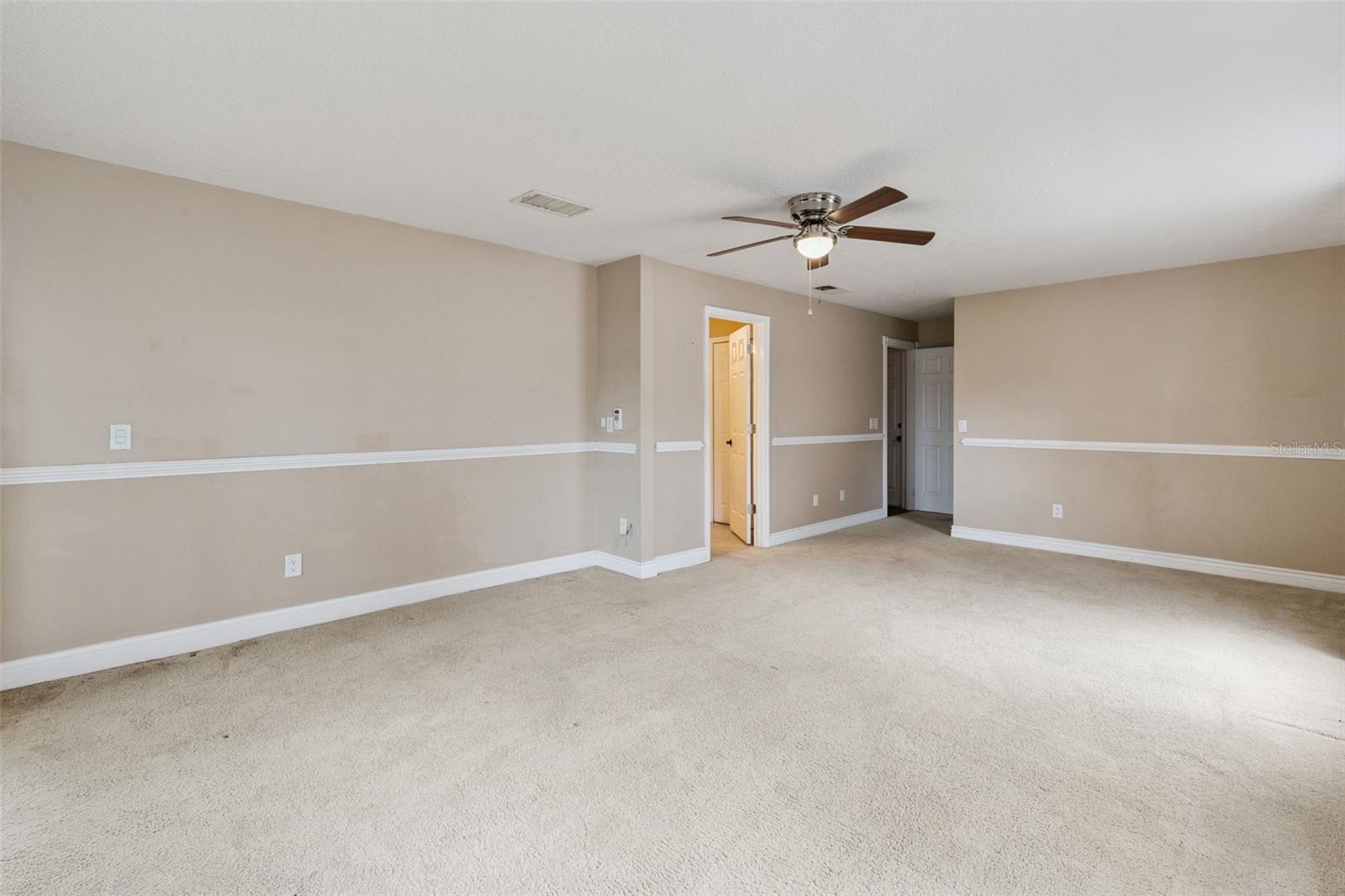 HUCKLEBERRY FIELDS TR N2A - Residential