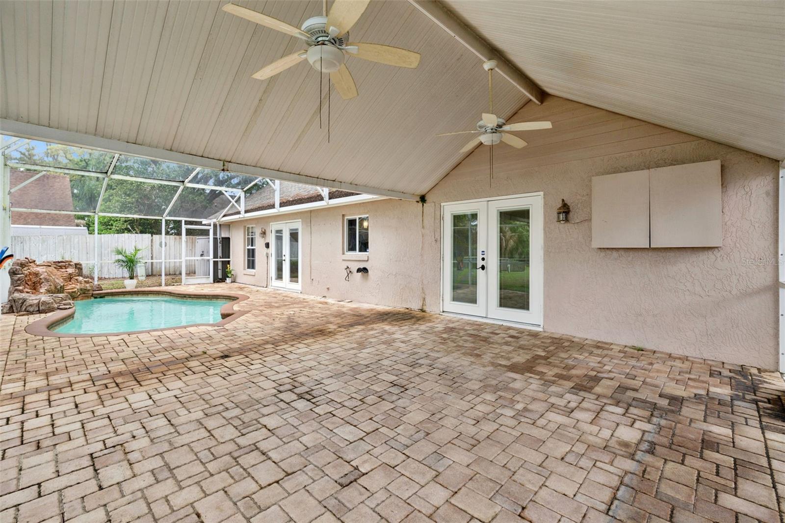 HUCKLEBERRY FIELDS TR N2A - Residential