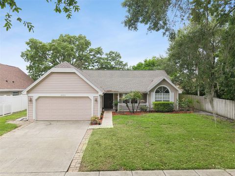 Photo of 12406 Harney Drive, Orlando, FL 32828 (MLS # O6394233)