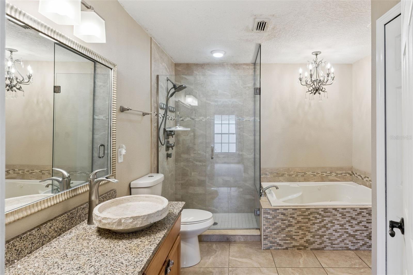 HUCKLEBERRY FIELDS TR N2A - Residential