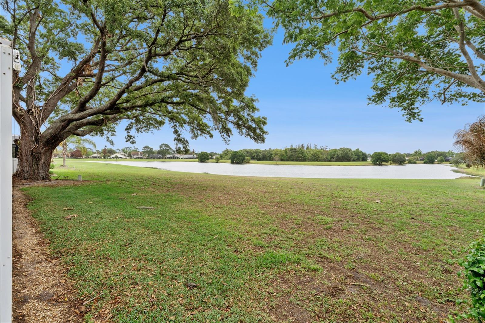 HUCKLEBERRY FIELDS TR N2A - Residential