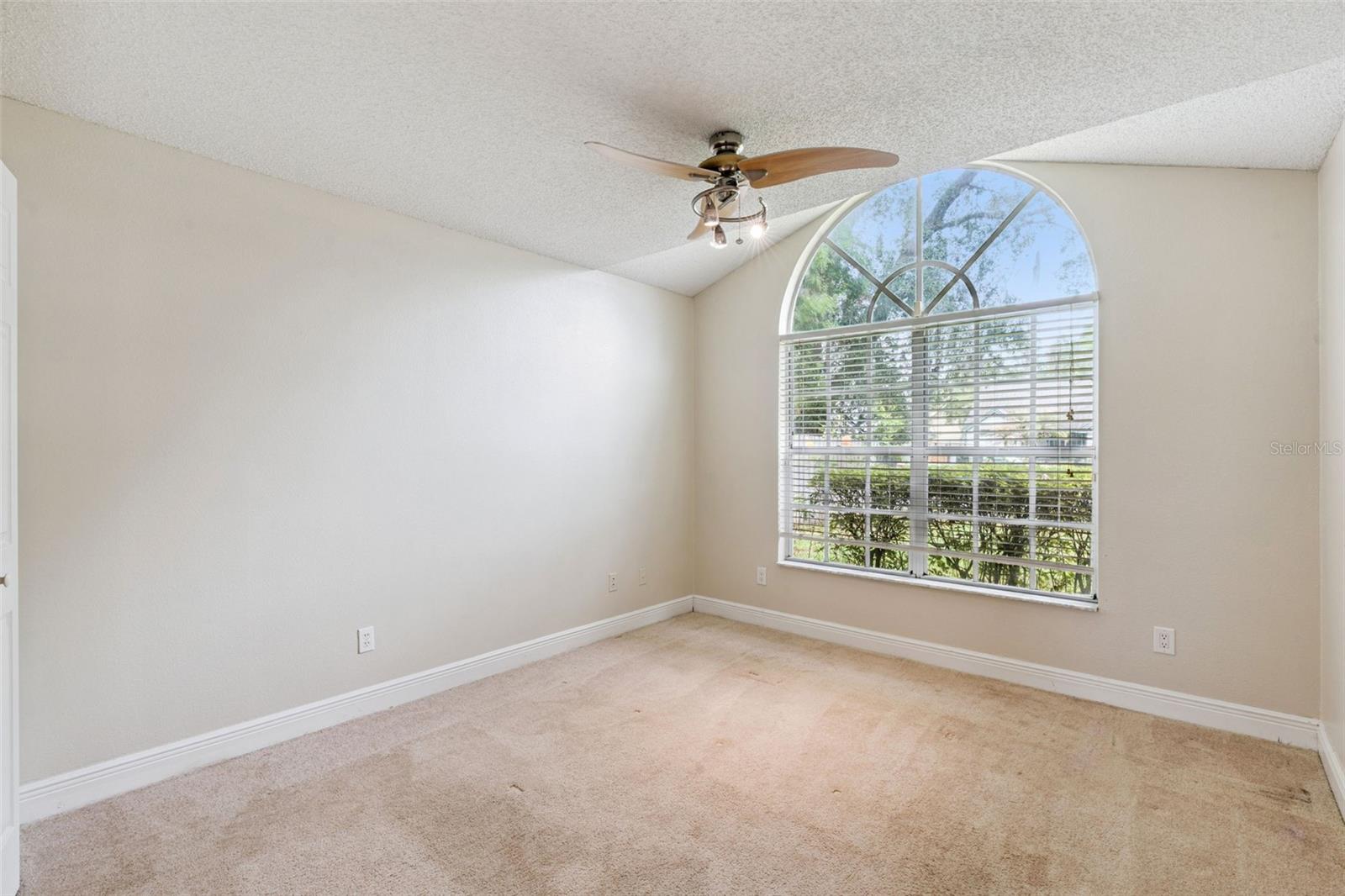 HUCKLEBERRY FIELDS TR N2A - Residential