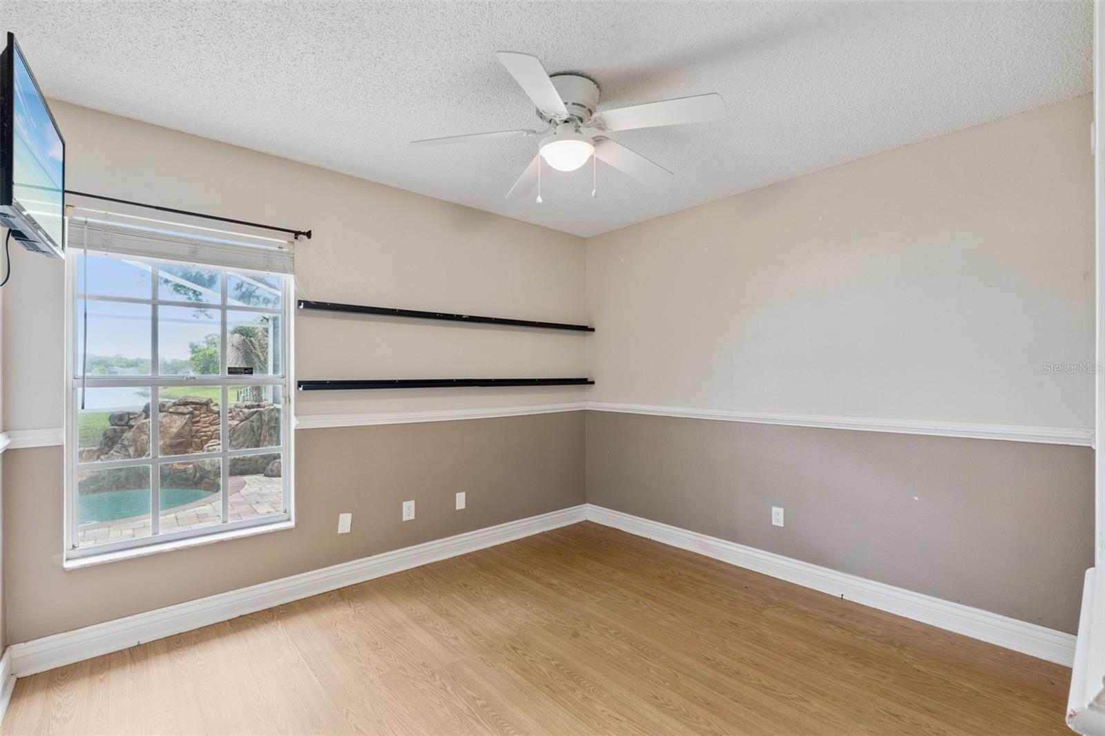 HUCKLEBERRY FIELDS TR N2A - Residential