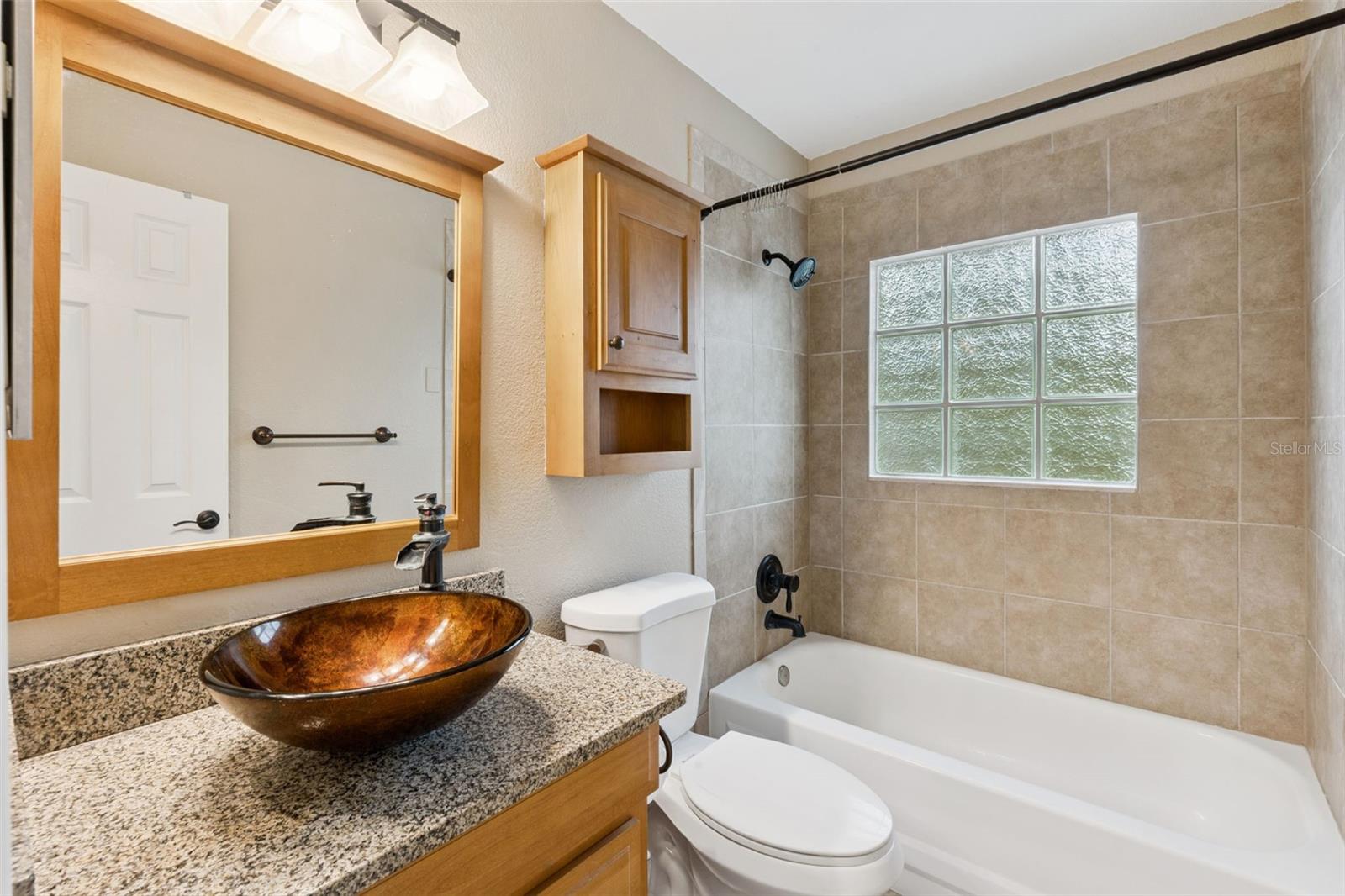 HUCKLEBERRY FIELDS TR N2A - Residential