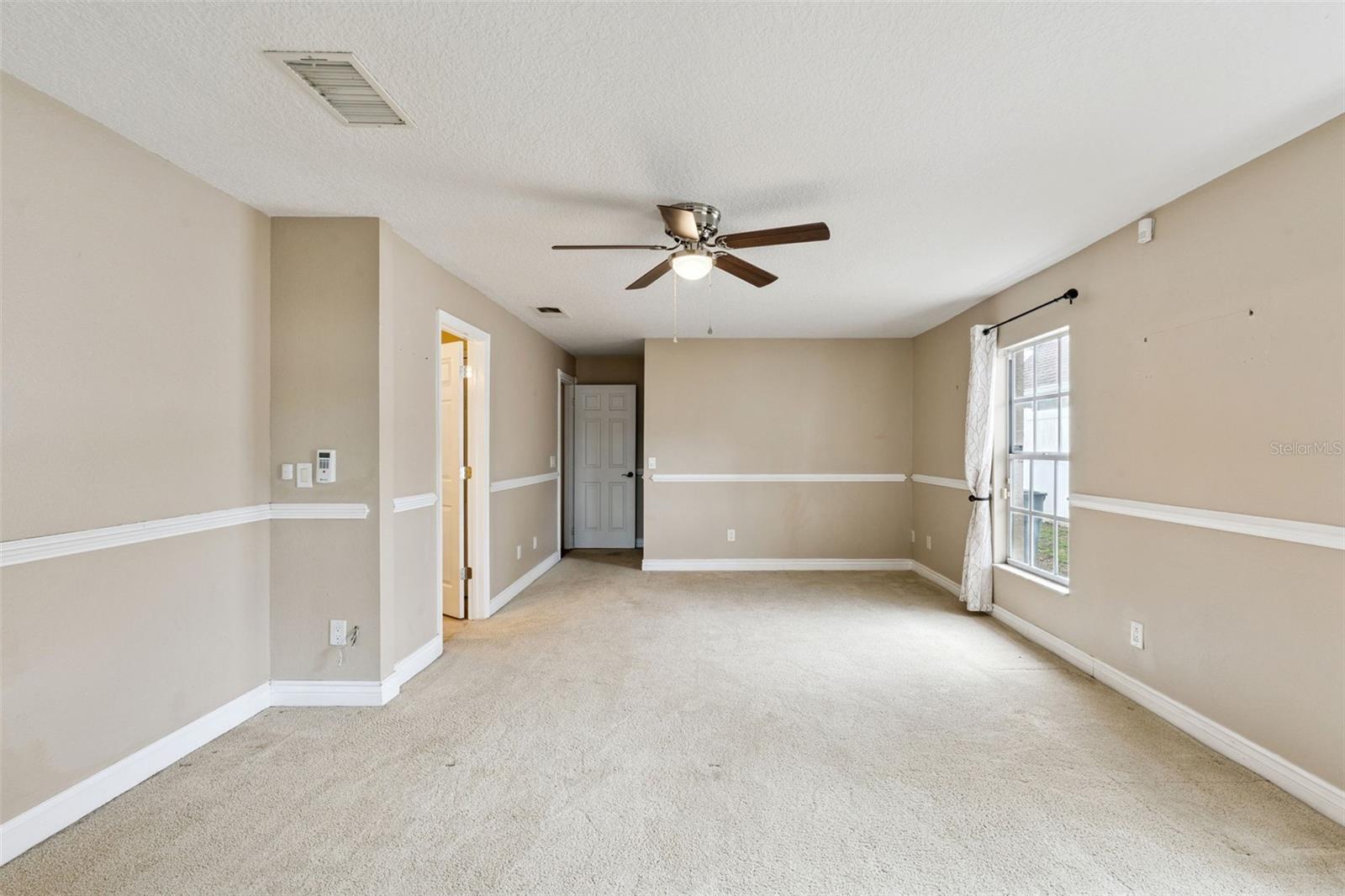 HUCKLEBERRY FIELDS TR N2A - Residential