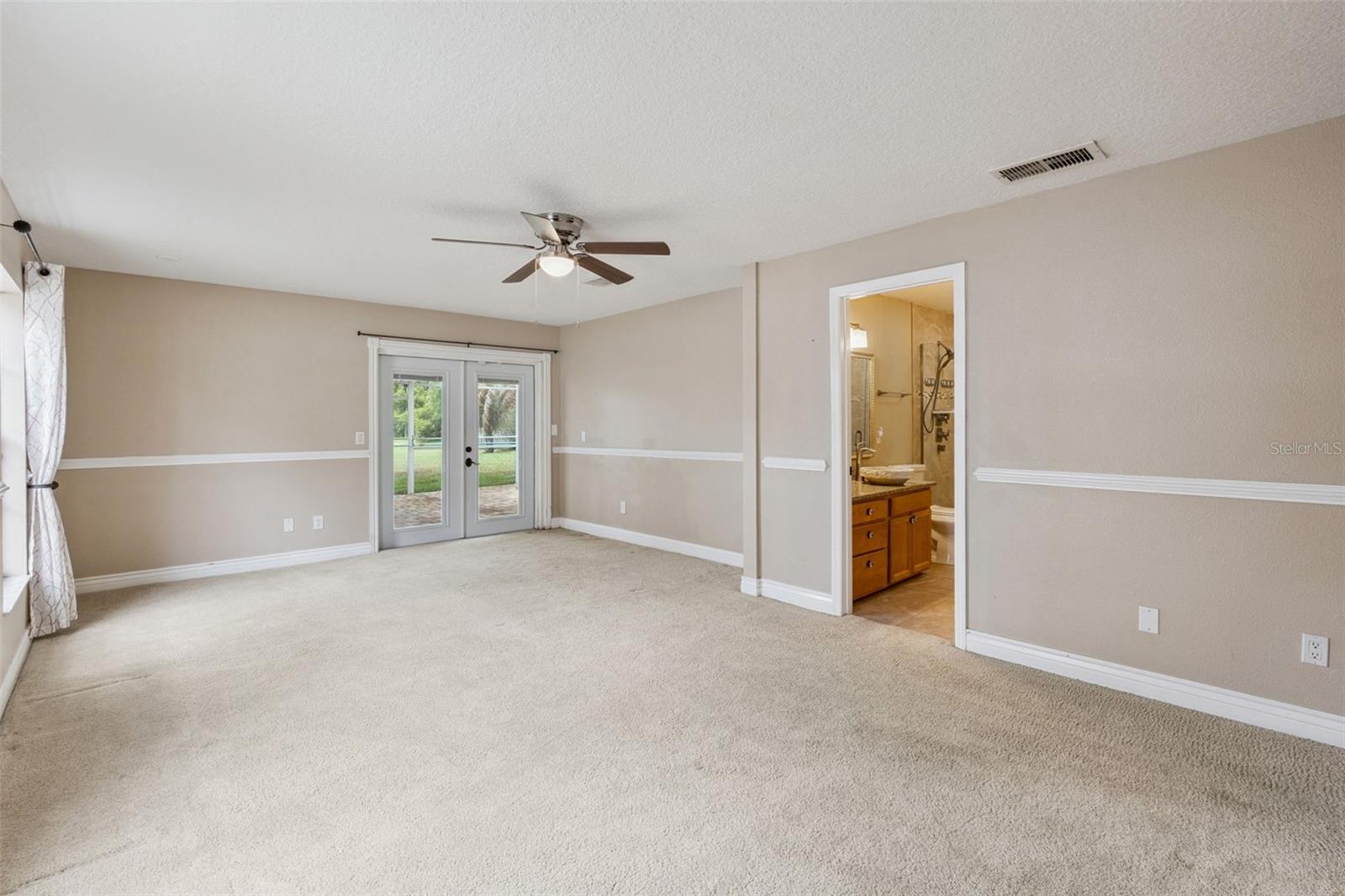 HUCKLEBERRY FIELDS TR N2A - Residential