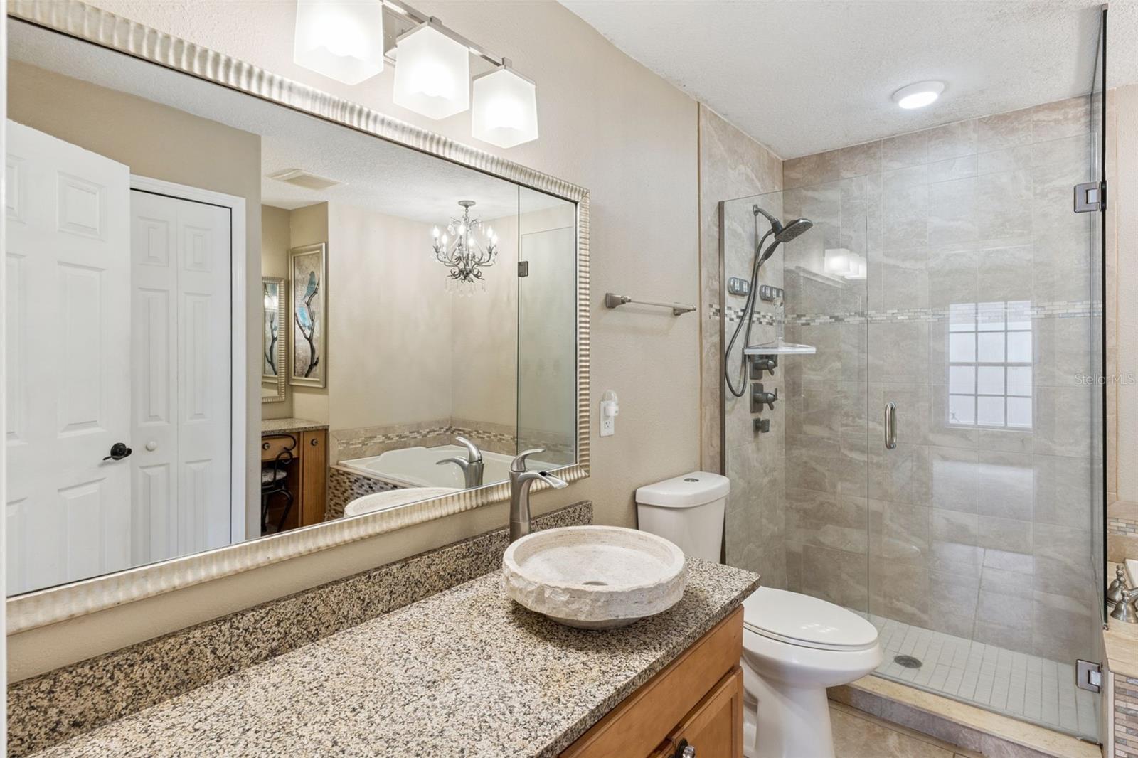 HUCKLEBERRY FIELDS TR N2A - Residential