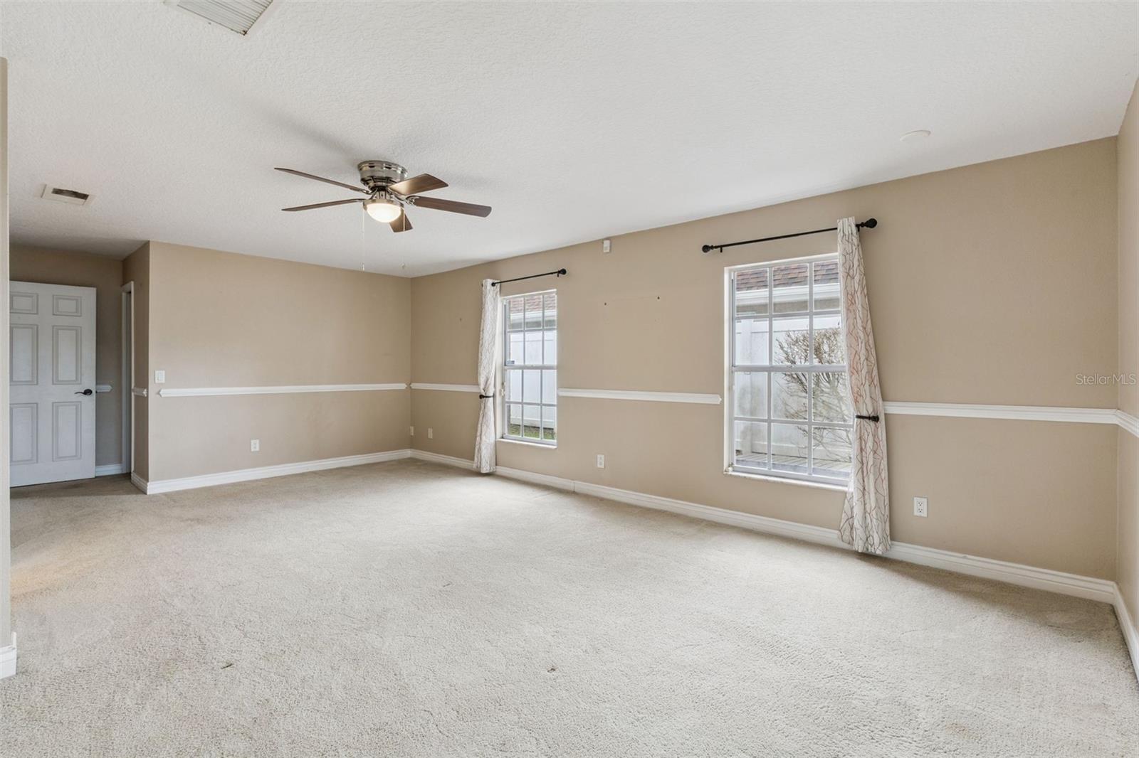 HUCKLEBERRY FIELDS TR N2A - Residential