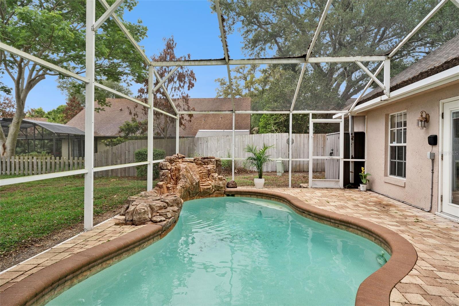 HUCKLEBERRY FIELDS TR N2A - Residential