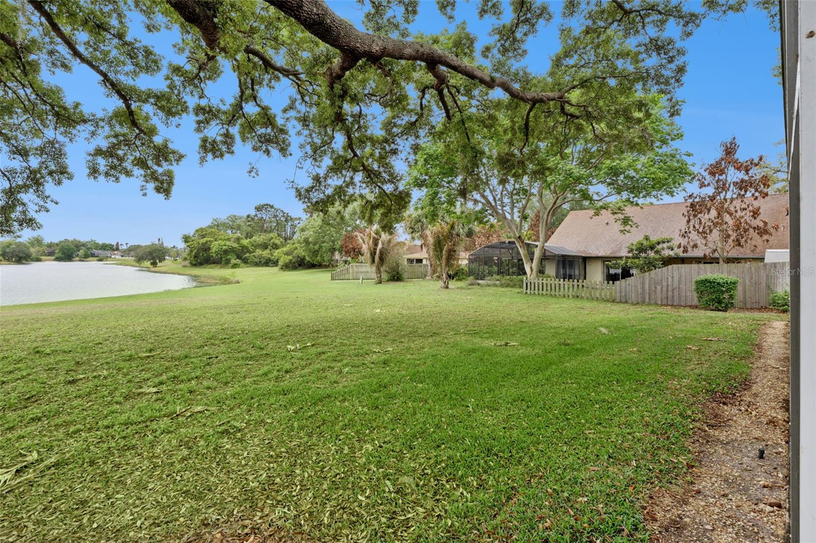 HUCKLEBERRY FIELDS TR N2A - Residential