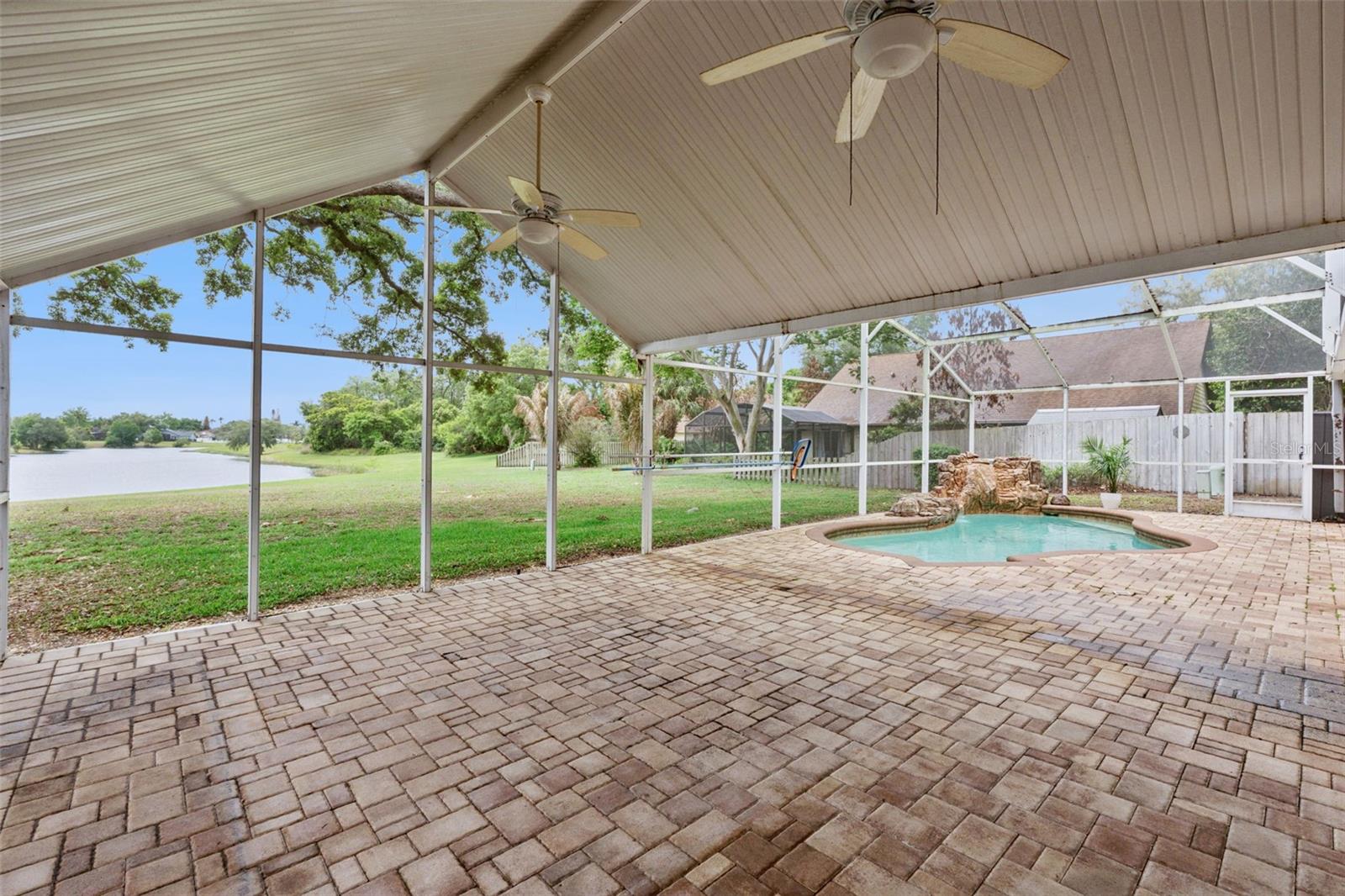 HUCKLEBERRY FIELDS TR N2A - Residential